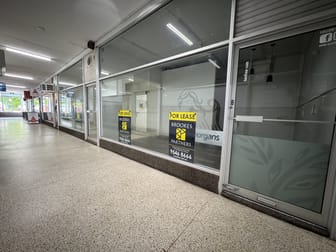 Cronulla NSW 2230 - Image 3