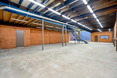 Wetherill Park NSW 2164 - Image 2