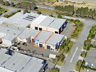 2/6 Endeavour Way Wangara WA 6065 - Image 1