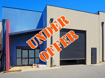 2/6 Endeavour Way Wangara WA 6065 - Image 1
