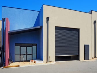 2/6 Endeavour Way Wangara WA 6065 - Image 2