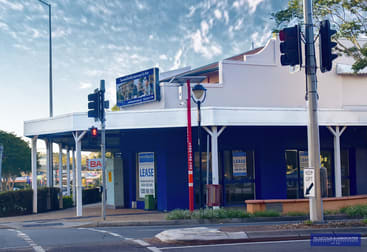 Caboolture QLD 4510 - Image 1