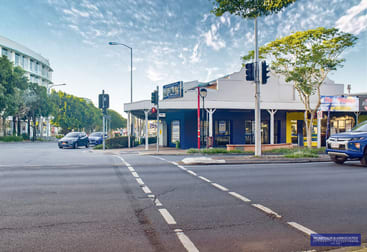 Caboolture QLD 4510 - Image 2