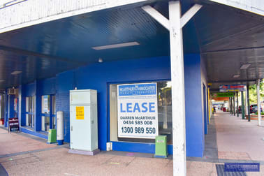 Caboolture QLD 4510 - Image 2