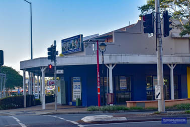 Caboolture QLD 4510 - Image 1