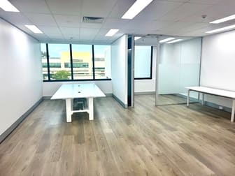 Suite F123/24-32 Lexington Drive Bella Vista NSW 2153 - Image 2