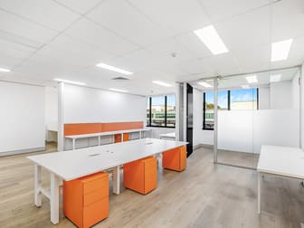 Suite F123/24-32 Lexington Drive Bella Vista NSW 2153 - Image 2