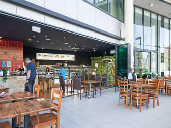 Suite F123/24-32 Lexington Drive Bella Vista NSW 2153 - Image 3