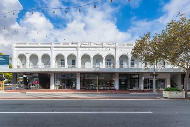 177 Rokeby Road Subiaco WA 6008 - Image 1