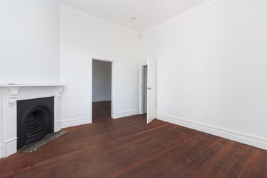 177 Rokeby Road Subiaco WA 6008 - Image 3