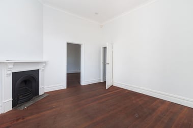 177 Rokeby Road Subiaco WA 6008 - Image 3