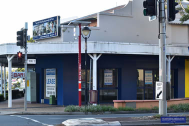 Caboolture QLD 4510 - Image 1
