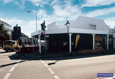 Click to view all images Caboolture QLD 4510 - Image 1