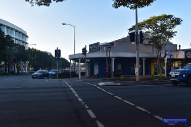 Caboolture QLD 4510 - Image 2