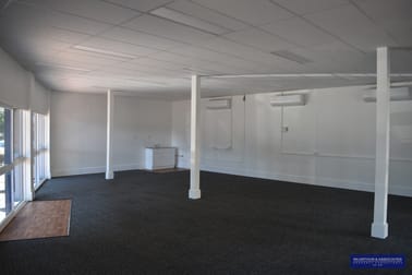 Caboolture QLD 4510 - Image 3