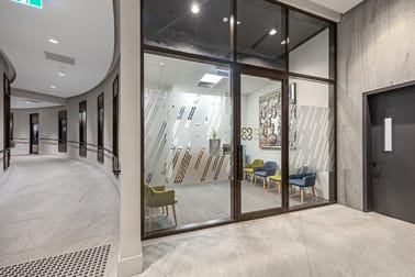 Ground  Shop 2/141 Camberwell Road Hawthorn VIC 3122 - Image 3