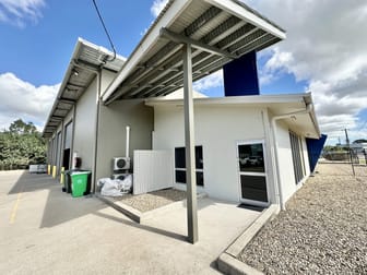 Unit 1/34-36 Auscan Crescent Garbutt QLD 4814 - Image 2
