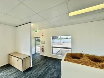Unit 1/34-36 Auscan Crescent Garbutt QLD 4814 - Image 3