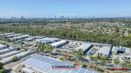 Molendinar QLD 4214 - Image 1
