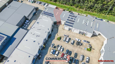 Molendinar QLD 4214 - Image 2