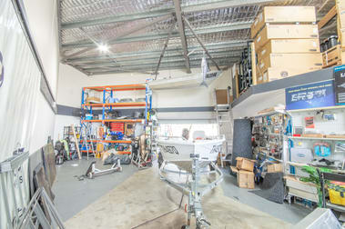 Molendinar QLD 4214 - Image 3