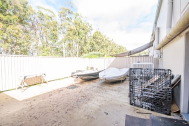 Molendinar QLD 4214 - Image 1