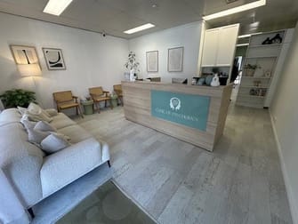 Ground Floor Shop 1/18 Swan Street Hamilton NSW 2303 - Image 1