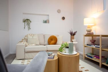 Ground Floor Shop 1/18 Swan Street Hamilton NSW 2303 - Image 2