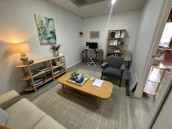 Ground Floor Shop 1/18 Swan Street Hamilton NSW 2303 - Image 3