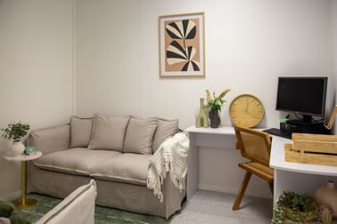 Ground Floor Shop 1/18 Swan Street Hamilton NSW 2303 - Image 3
