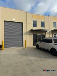 7/61 The Gateway Broadmeadows VIC 3047 - Image 1