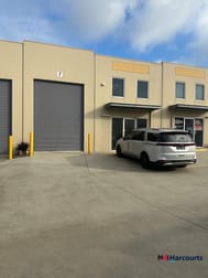 7/61 The Gateway Broadmeadows VIC 3047 - Image 2