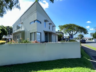 116 Maud Street Maroochydore QLD 4558 - Image 1