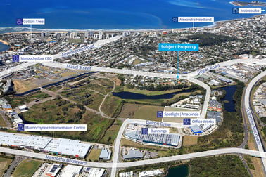 116 Maud Street Maroochydore QLD 4558 - Image 2