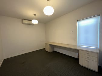 116 Maud Street Maroochydore QLD 4558 - Image 3