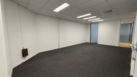 Shop 30/70-74 Phillip Street Parramatta NSW 2150 - Image 3