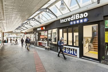 Shop 5/672 Glenferrie Road Hawthorn VIC 3122 - Image 1