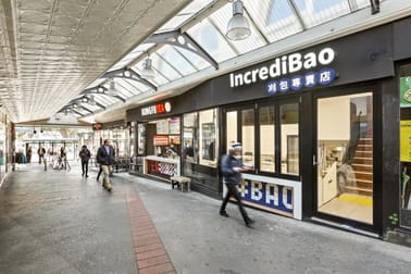 Shop 5/672 Glenferrie Road Hawthorn VIC 3122 - Image 1