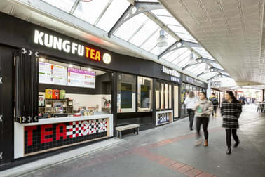 Shop 5/672 Glenferrie Road Hawthorn VIC 3122 - Image 3