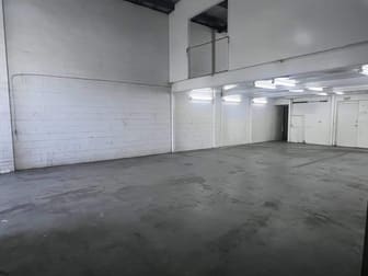 Shop2 88 Logan Road Woolloongabba QLD 4102 - Image 1