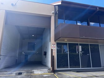 Shop2 88 Logan Road Woolloongabba QLD 4102 - Image 2