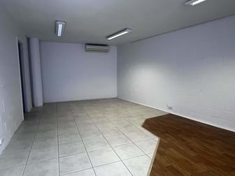 Shop2 88 Logan Road Woolloongabba QLD 4102 - Image 3