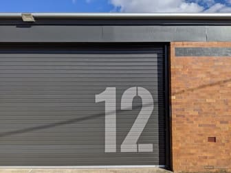 12 Evelyn Street Toowoomba City QLD 4350 - Image 1
