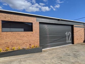 12 Evelyn Street Toowoomba City QLD 4350 - Image 2