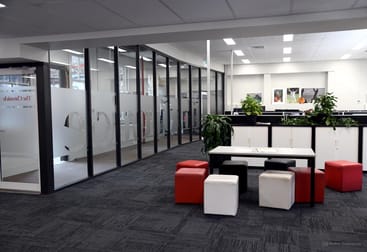 Tenancy I/48-60 Russell Street Toowoomba City QLD 4350 - Image 3