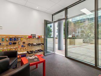 Suite 122B/20 Lexington Drive Bella Vista NSW 2153 - Image 2