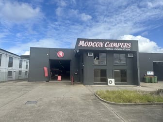 21 Smith Street Capalaba QLD 4157 - Image 1