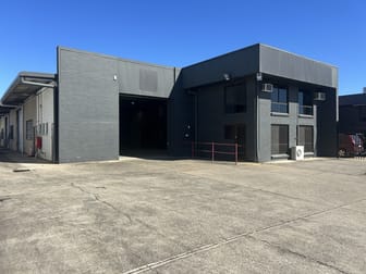 21 Smith Street Capalaba QLD 4157 - Image 1