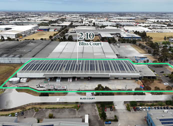 2-10 Bliss Court Derrimut VIC 3026 - Image 2