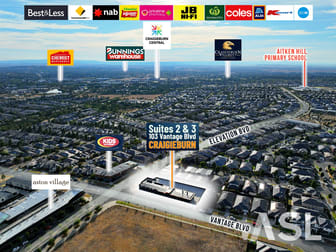 103 Vantage Boulevard Craigieburn VIC 3064 - Image 1